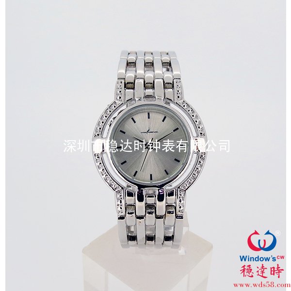 新款套裝禮品手表