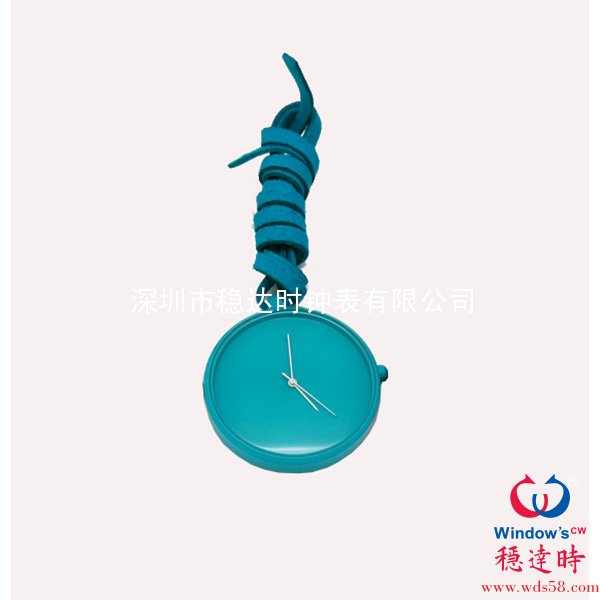 時尚掛表批發(fā)