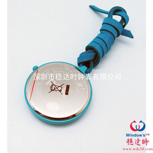 時尚掛表批發(fā)