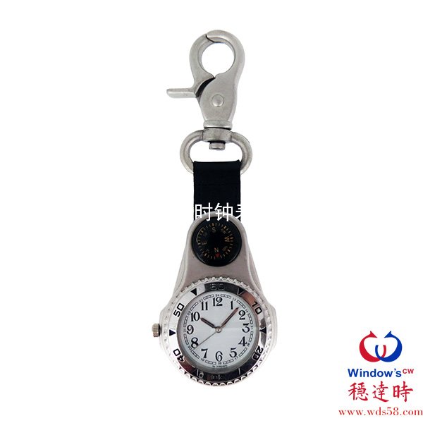 指南針登山表工廠