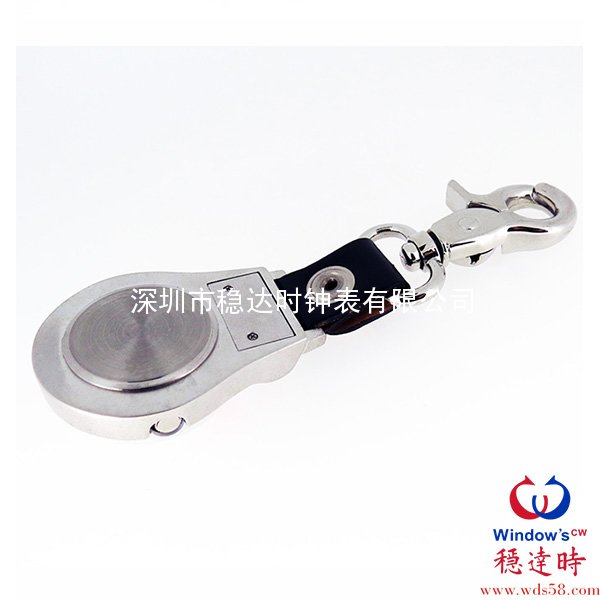 足球掛表紀(jì)念表