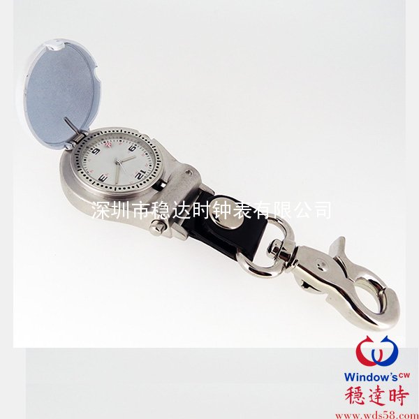 足球掛表紀(jì)念表