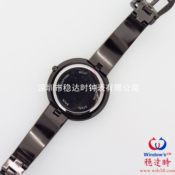 新款女士禮品手表