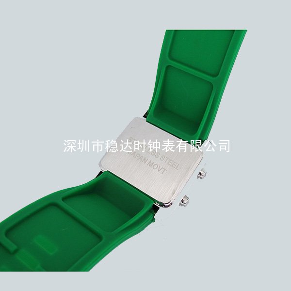 LED手表工廠
