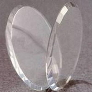 穩(wěn)達(dá)時男士手表批發(fā)表蒙