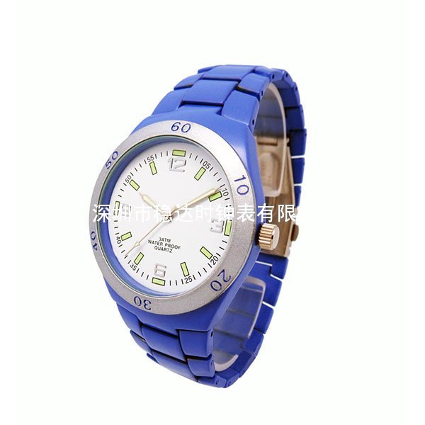 穩(wěn)達時專業(yè)定制老年人手表批發(fā)