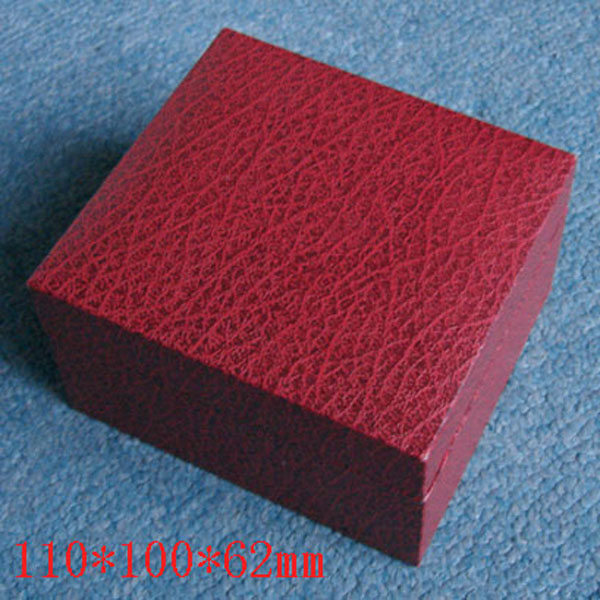 穩(wěn)達(dá)時精美包裝盒