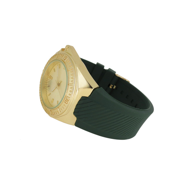 穩(wěn)達時合金殼簡約經(jīng)典男士手表定做