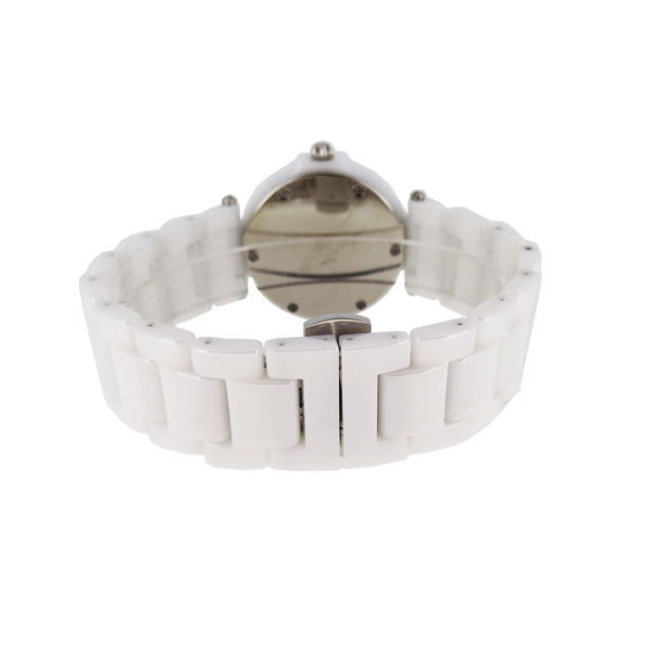 穩(wěn)達(dá)時(shí)簡(jiǎn)約潮流陶瓷女士手表定做廠家直銷(xiāo)