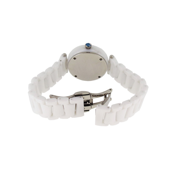 穩(wěn)達時簡約時尚商務(wù)禮品手表