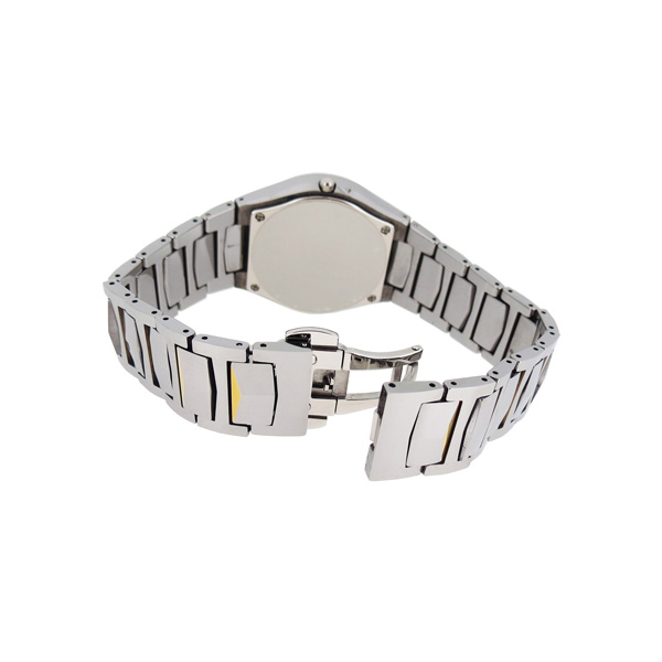 穩(wěn)達(dá)時(shí)石英鎢鋼商務(wù)手表批發(fā)定制