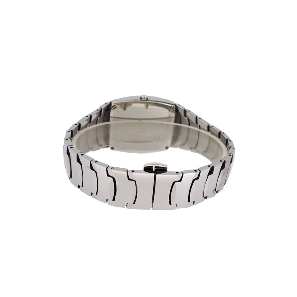 穩(wěn)達(dá)時高貴優(yōu)雅鎢鋼手表定做廠家