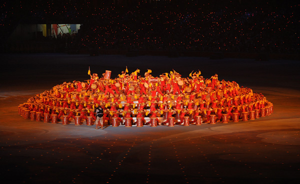 穩(wěn)達時時尚手表定制工廠