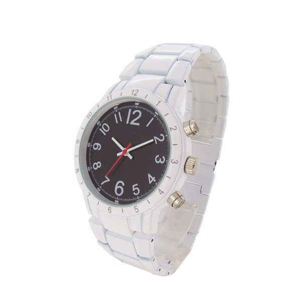 穩(wěn)達(dá)時(shí)經(jīng)典防水功能男式手表日本進(jìn)口機(jī)芯高檔禮品手表廠家