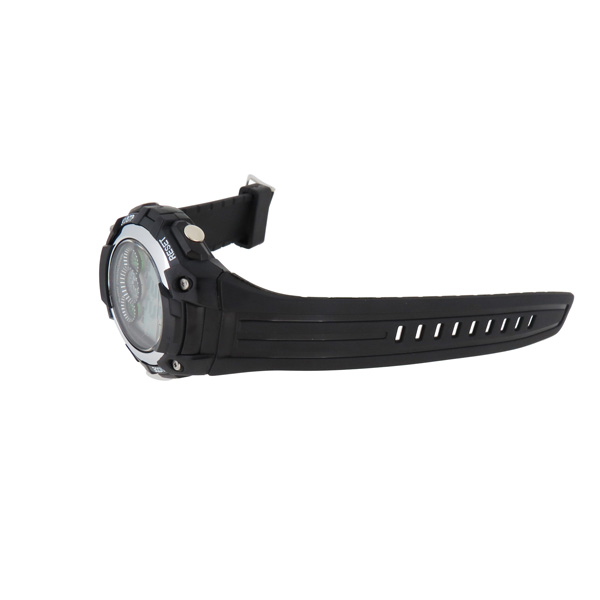 簡約電子手表生產(chǎn)廠家