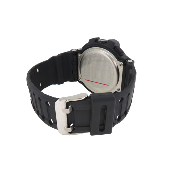 穩(wěn)達(dá)時(shí)紀(jì)念電子塑膠禮品手表批發(fā)工廠