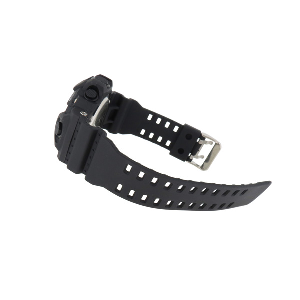 穩(wěn)達時商務電子塑膠手表定制廠家直銷