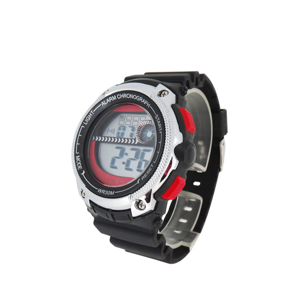 穩(wěn)達(dá)時(shí)潮流電子手表代工廠