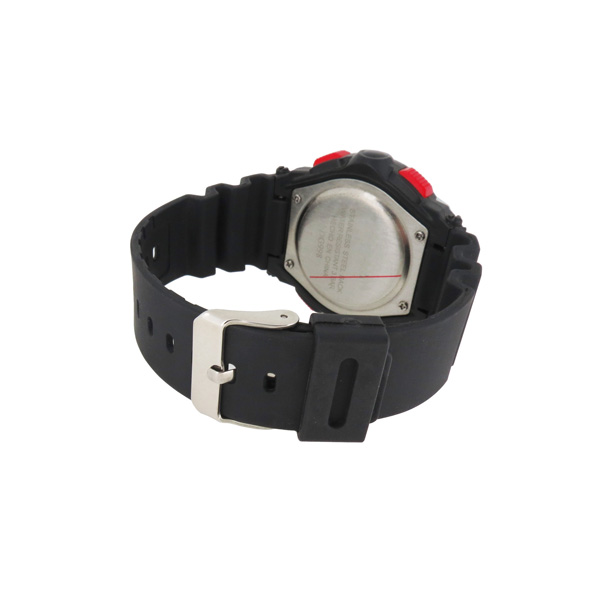 穩(wěn)達(dá)時(shí)潮流電子手表代工廠