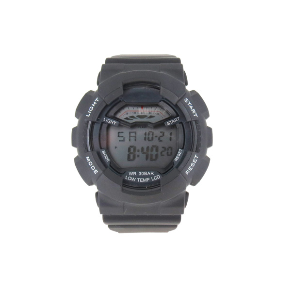 穩(wěn)達(dá)時(shí)塑膠電子手表生產(chǎn)工廠