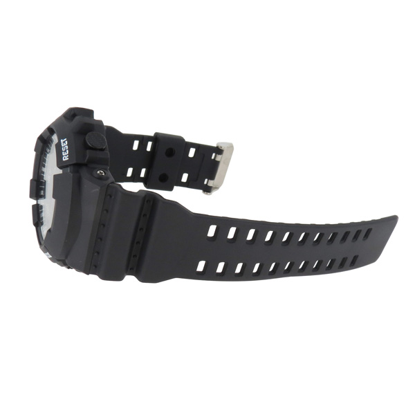 穩(wěn)達(dá)時(shí)休閑商務(wù)塑膠促銷禮品手表定制廠家