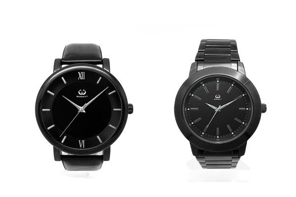 穩(wěn)達(dá)時(shí)手表定做廠家