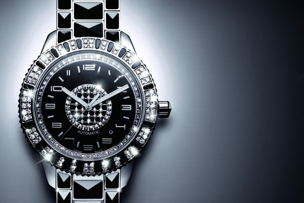 穩(wěn)達(dá)時(shí)手表廠家