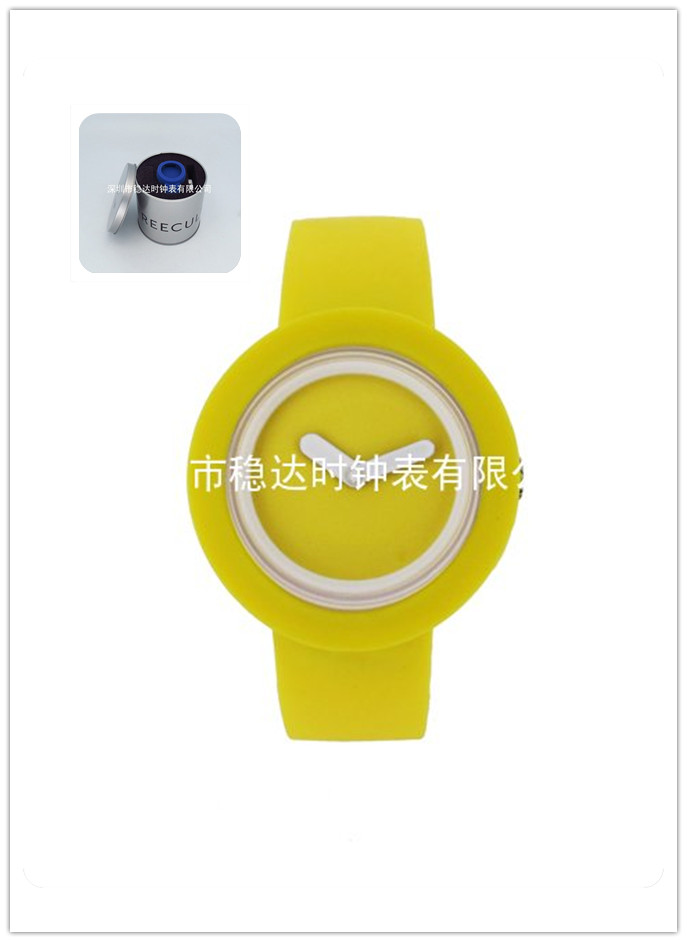 深圳手表批發(fā)廠家直銷手表定制