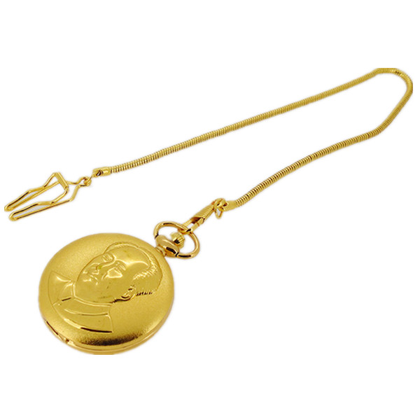 穩(wěn)達(dá)時(shí)手表廠家定制紀(jì)念手表