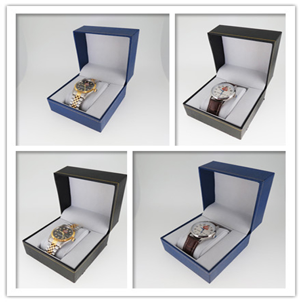 穩(wěn)達時手表定制廠家