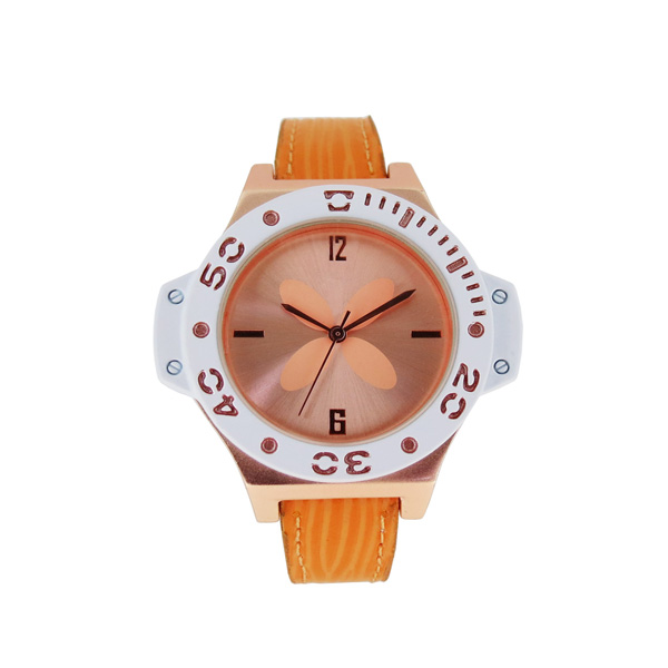 時尚女士禮品手表生產(chǎn)廠家