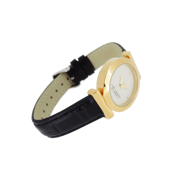 高爾夫球隊(duì)紀(jì)念禮品手表訂制廠家