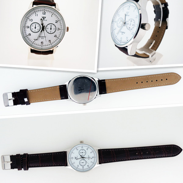 深圳手表代工廠