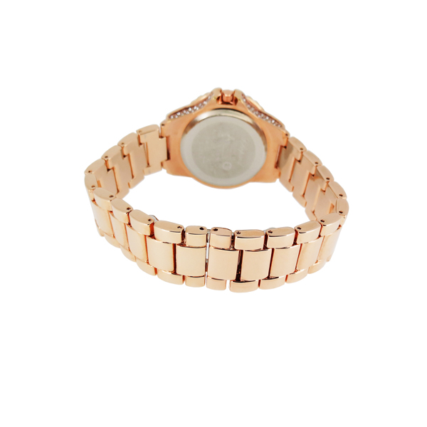 深圳手表廠家供應(yīng)時(shí)尚鑲鉆女士手表