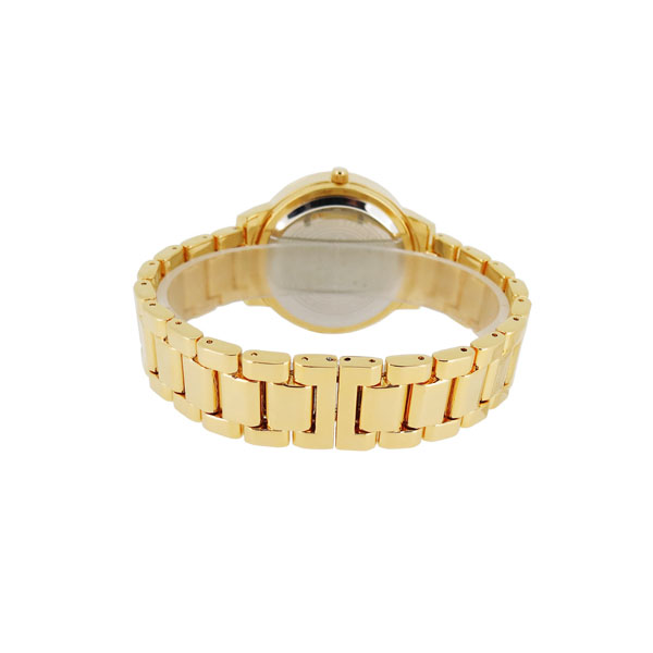 手表定制廠家專業(yè)合金女士手表定制