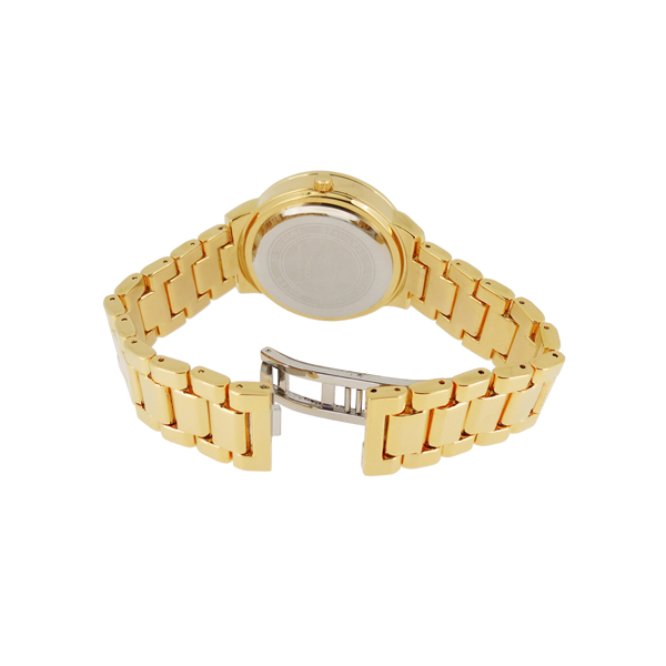 手表定制廠家專業(yè)合金女士手表定制