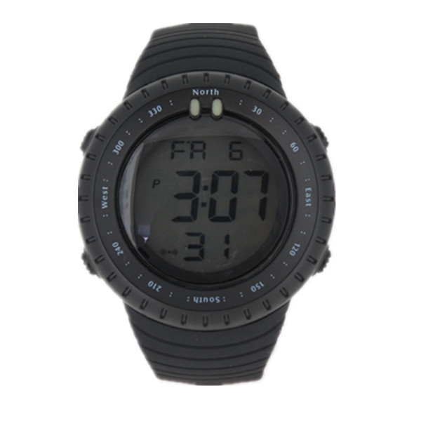 穩(wěn)達時智能手表代工廠