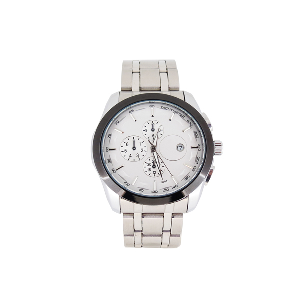 穩(wěn)達(dá)時(shí)手表廠家供應(yīng)合金手表貼牌生產(chǎn)時(shí)尚男士防水手表