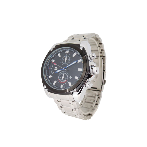 穩(wěn)達(dá)時(shí)廣東手表代工廠