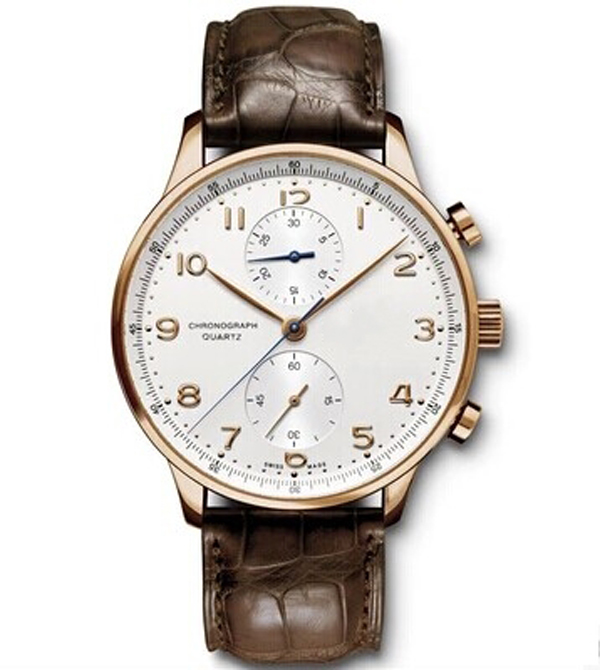 穩(wěn)達時高檔手表定制廠家供應(yīng)男士不銹鋼多功能石英手表定制