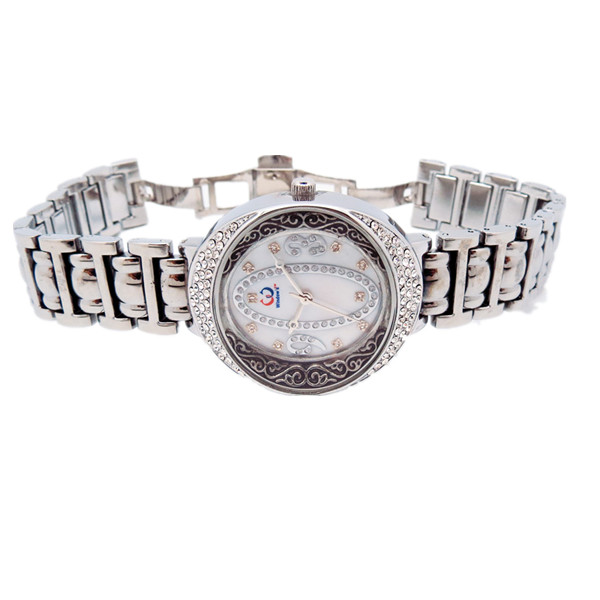 手表批發(fā)廠家供應(yīng)時尚女士手表批發(fā)廠家直銷三度防水【穩(wěn)達(dá)時鐘表】