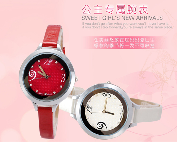 手表批發(fā)廠家供應(yīng)韓版新款水鉆女士手表批發(fā)【穩(wěn)達(dá)時(shí)鐘表】