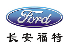 穩(wěn)達(dá)時手表定制廠家