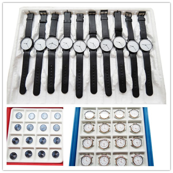 穩(wěn)達(dá)時手表批發(fā)廠家