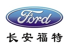 穩(wěn)達(dá)時(shí)手表廠家客戶見(jiàn)證