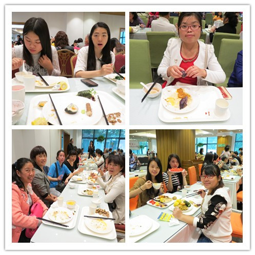 穩(wěn)達(dá)時(shí)手表廠家