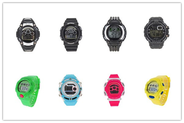 穩(wěn)達(dá)時(shí)手表批發(fā)廠家