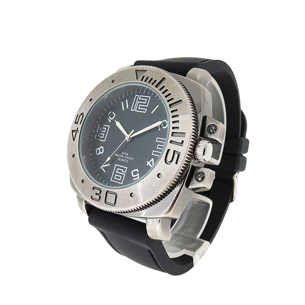 手表定制廠家供應(yīng)男士禮品手表可個(gè)性定制-[穩(wěn)達(dá)時(shí)]