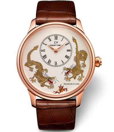 穩(wěn)達(dá)時(shí)手表廠