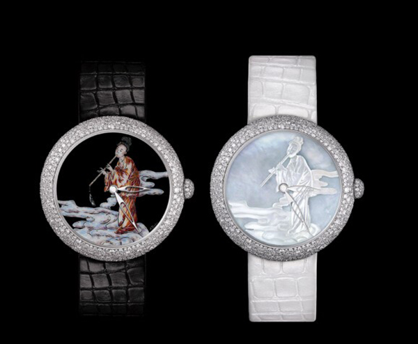 穩(wěn)達(dá)時(shí)手表廠